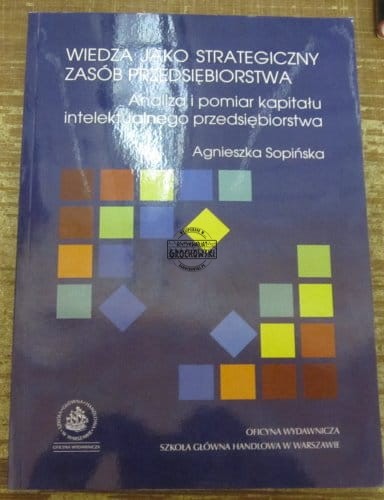 6f78244e7ed2288587c81cd5a7d4711a