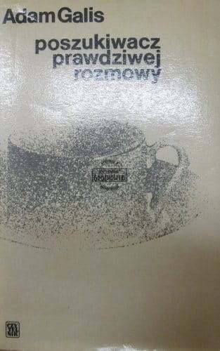 7adf62c2a371751bec470b605f4c81bf