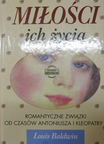 66dda24a8f75e48e1b59d170b0cce87b