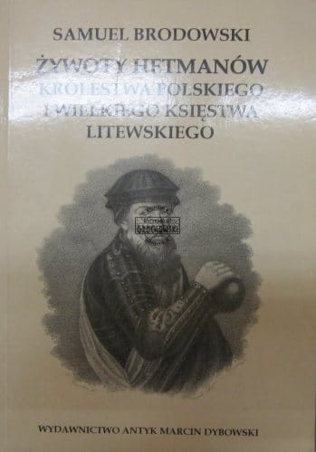 0754254b61b25bbe5b7703afff2a21f4