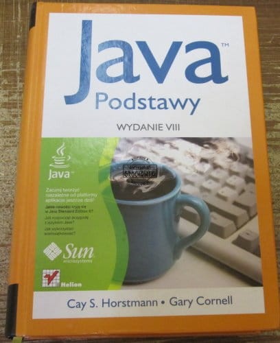 caab34d90f958bdda4ba8ac461f1ee35
