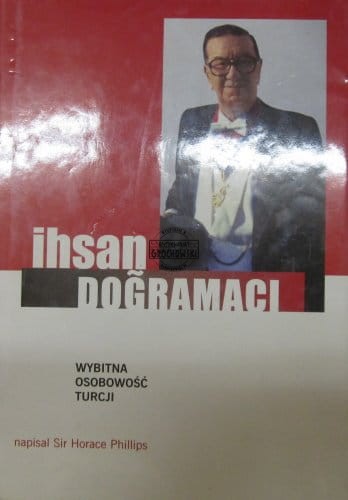c3f4931d24e2cf3ef0dcf306cd463a7b