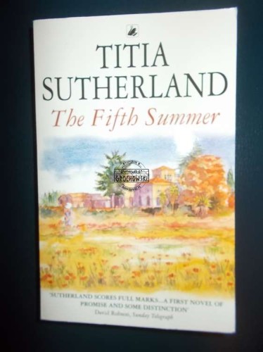 00cd05f0b23374d66cb8778fd8c9e09c