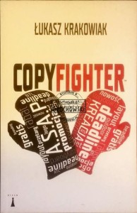 Copyfighter KRAKOWIAK