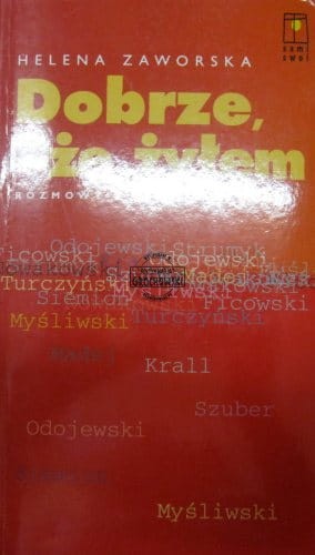 87e14c6e857269fa2d4646a27e2b1aaa