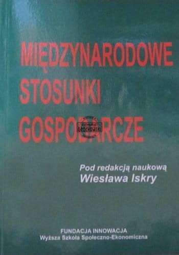 a2dc3e04bb128f49c620b2fb99f71596