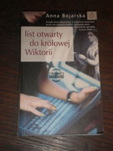 04217c84f51c5f3b484350ce7e19e7a6