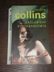 Zaślubieni kochankowie