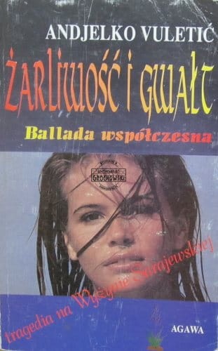 ac720b84973bfd5ffbb5e138d6a475b2