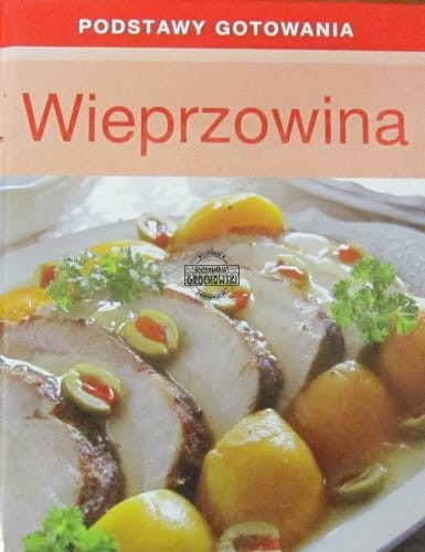606e54e21b71a83067c060f50482e02a