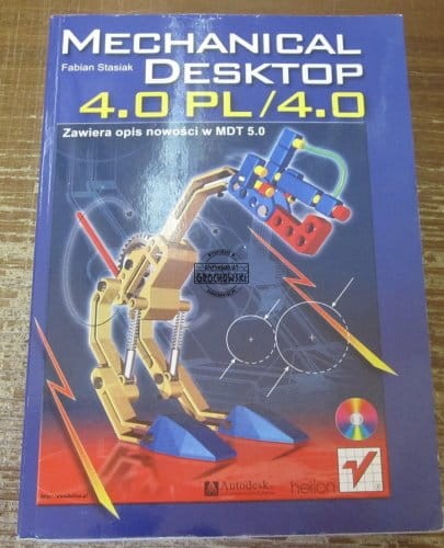 4ffa29e9898921cb725f3cc4f333e622