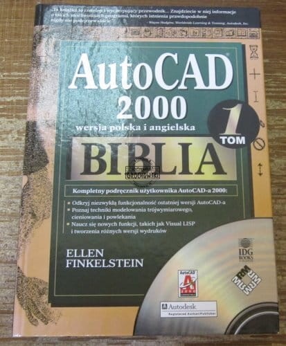 f2a64725b9688b46810de1b4d53a7768