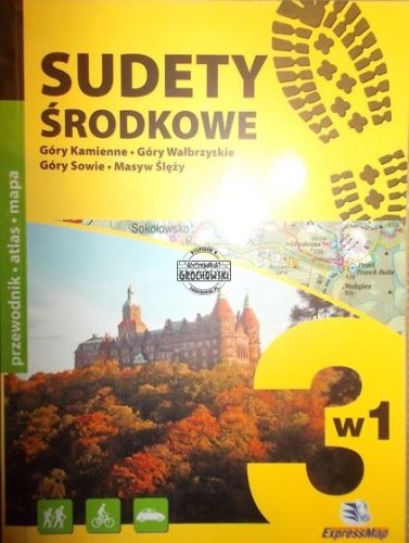 0876760fc04a66a5a782375ffeb5d77f