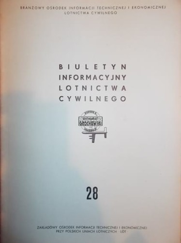 80fd75d34b29ec32e4c05cab330aba97