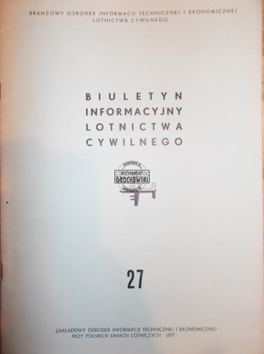 76cc01e0f5a83bbcbe358e68f456dd95