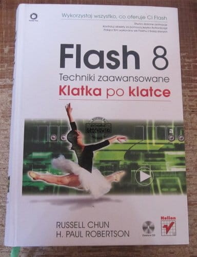 2e545074ec732b217d898fe534c0d5ec