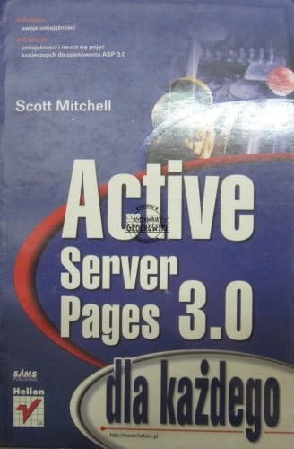 e3528fb0b96266d463d50771fb5f8470