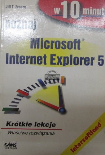 2f34ab3cc64cbea97b223c459c64dc2f