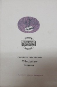 Władysław Roman