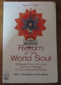 Return of the World Soul  ROTH