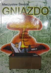 Gniazdo