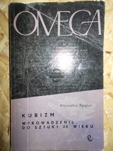 63cfffdbcfe7bacb64acd1c9e379c102