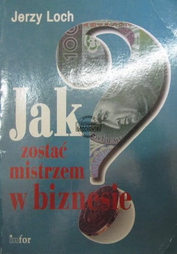 da1921766c26199c8398ee7ebc4045c4