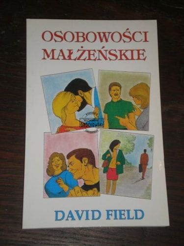 a1fcad3def3927ce0f7a5cc5143ee79d