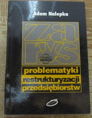cb9d97e4b1519c178edf620c4d97e670