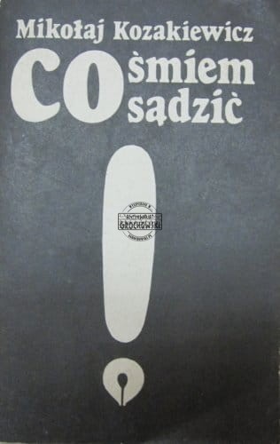 bcc2177a875108cb540d5776463bb81c