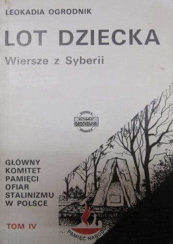 7edfd11aebe5b3223e7cb27a7aef9b66
