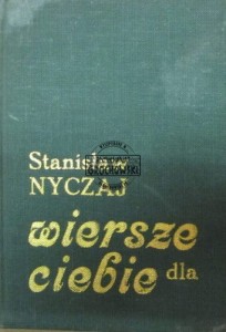 Wiesze dla ciebie