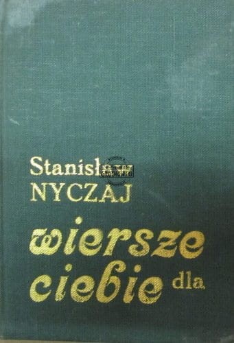 603364a57447b9234e1054989e28a0f8