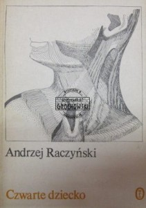 Czwarte dziecko