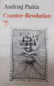 Counter-Revolution