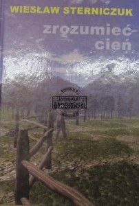 Zrozumieć cień