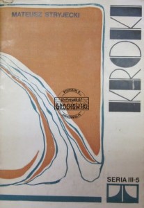 Kroki