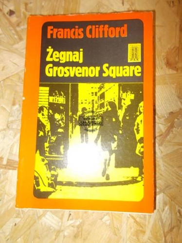fc6fb31aa4415107719fa9970c977a18