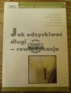 Jak odzyskiwać długi - rewindykacja  SKUZA