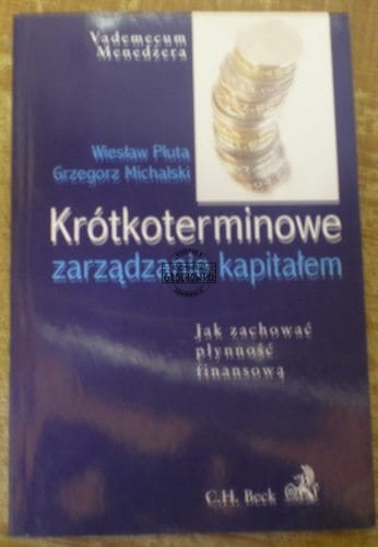 acb7c11d653a310149ca965711cc632a