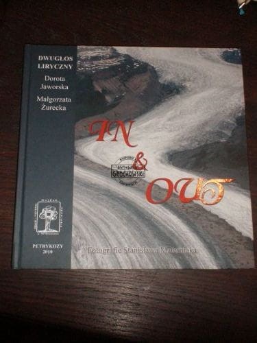 8de3783ee08423c224e23c2f840f6421