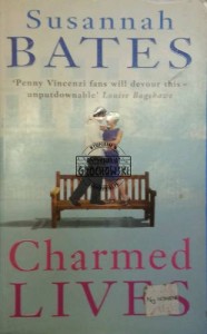 Charmed Lives