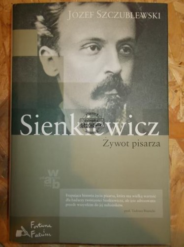 2255e4a1bc900a17483990e0b5ca1d2b
