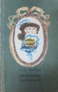Małżeńskie scenariusze