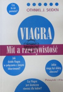 Viagra. Mit a rzeczywistość