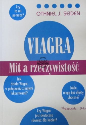 e99f1a729c7a8b7bdf2797c71e244dd4