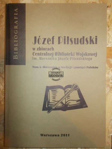 2849756f6b03922370f537c127742f7e