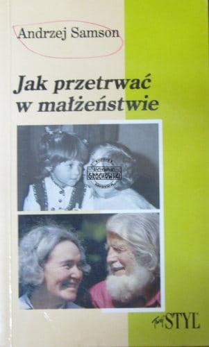 f2d0cd3aa1d00d76ed2a09149902b11c