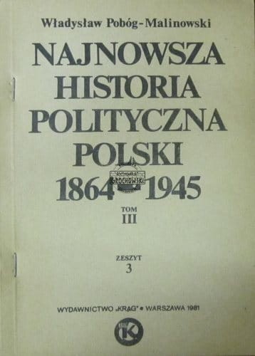 cd05f21b4b3f6ff63586614e0a33af0a