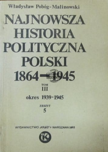 b533f710ef05e0474e0147f0f8435a46
